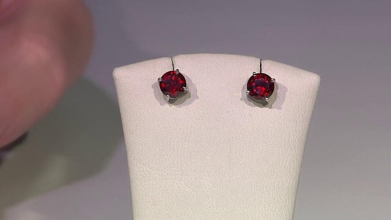 Voir l’enchère du bijou