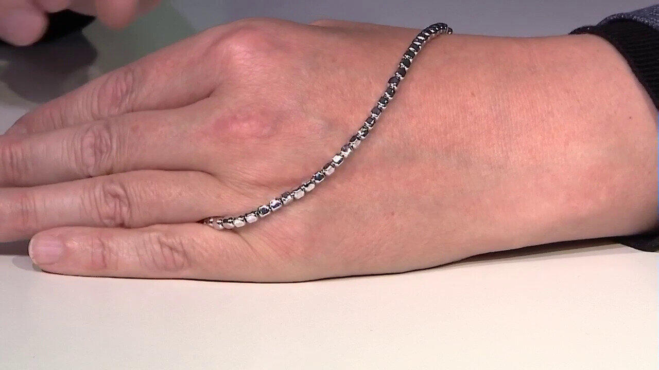 Visualizza l‘ultima asta di gioielli in Tv