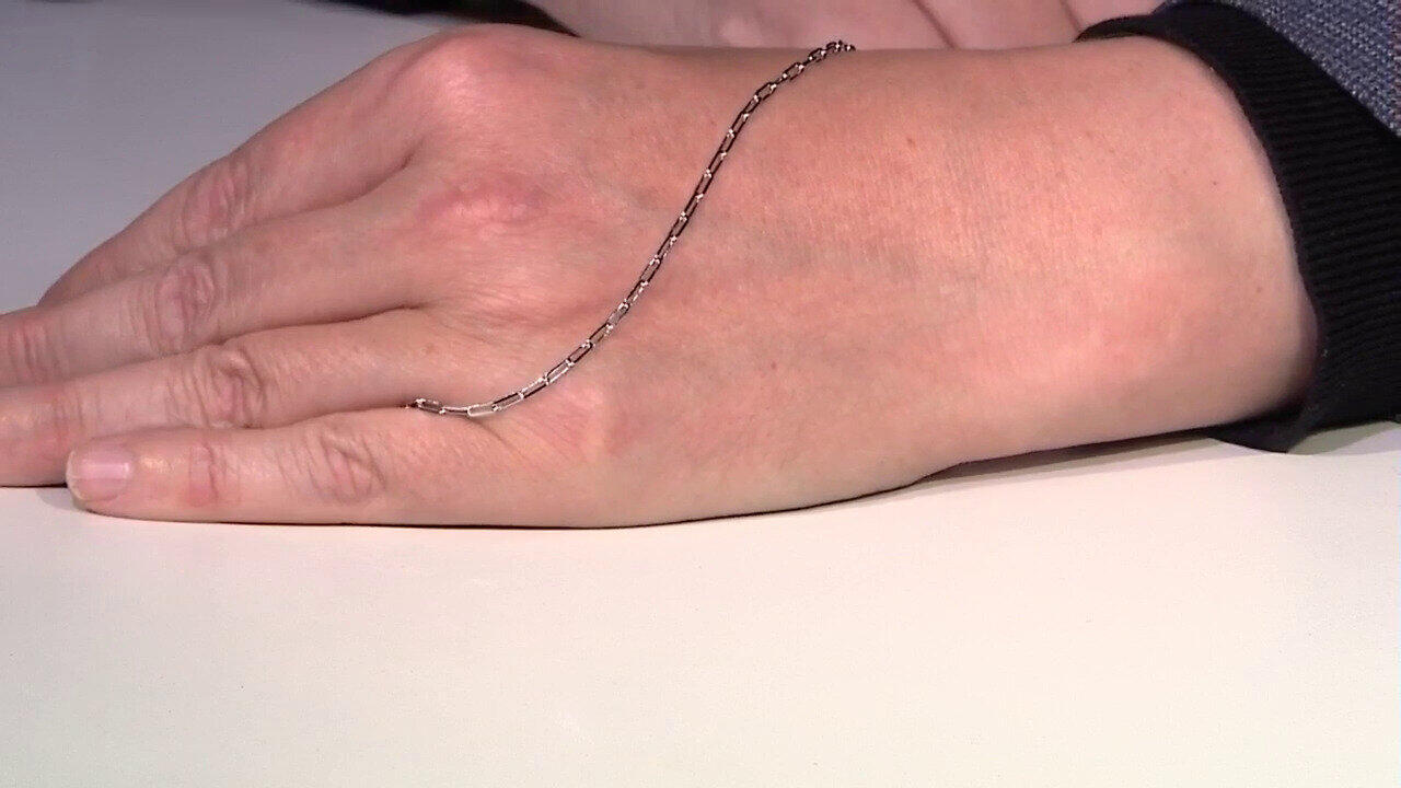 Visualizza l‘ultima asta di gioielli in Tv