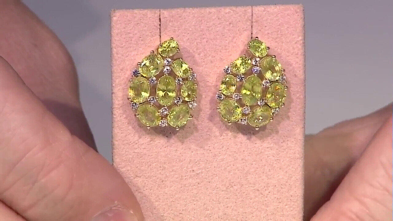 Letzte TV-Show ansehen