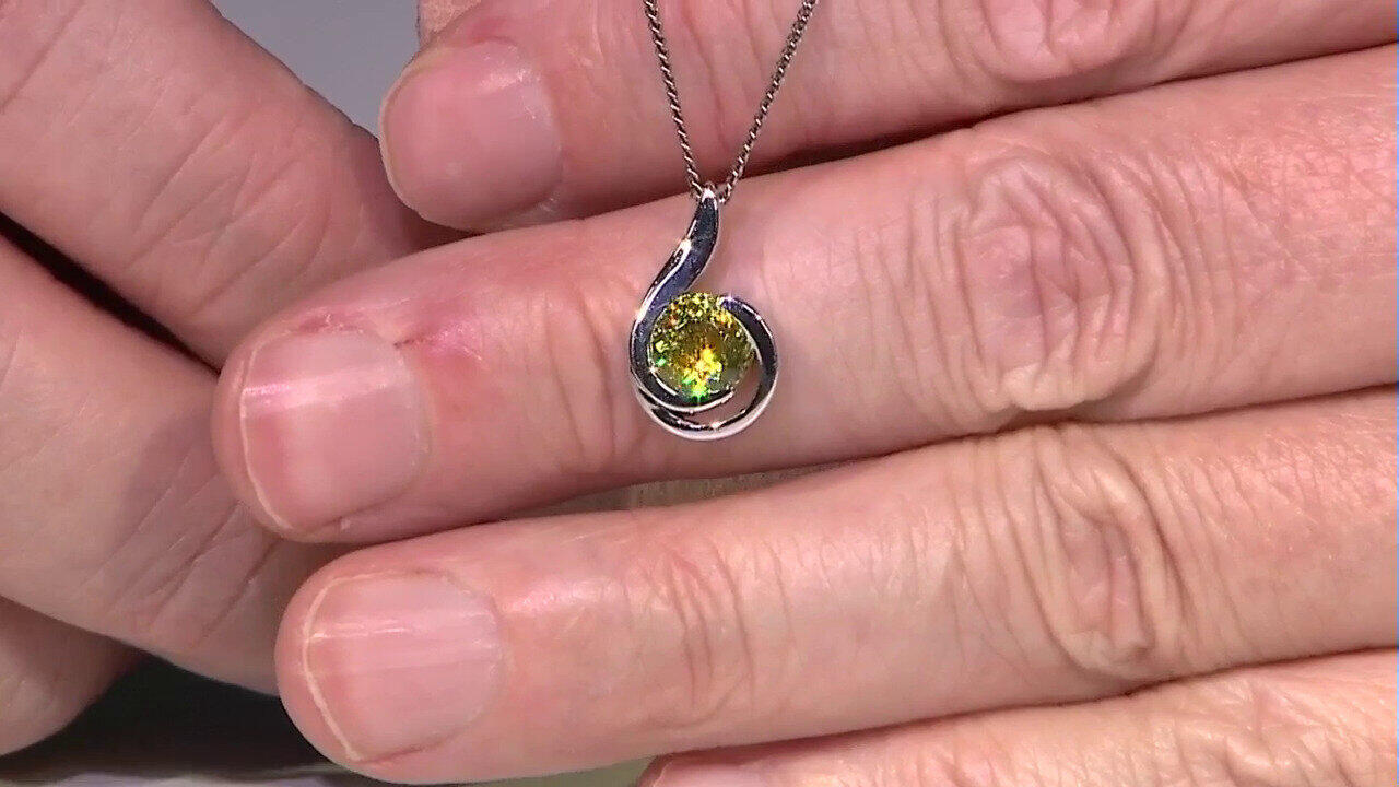 Letzte TV-Show ansehen