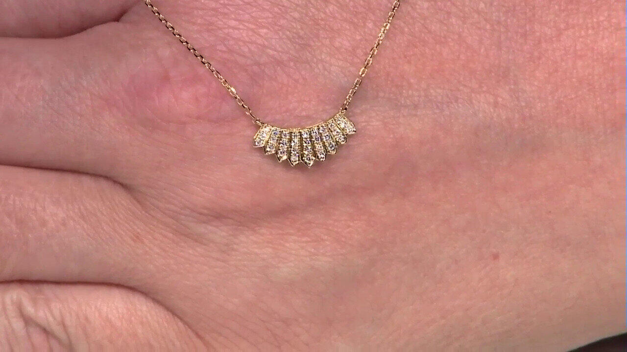 Letzte TV-Show ansehen