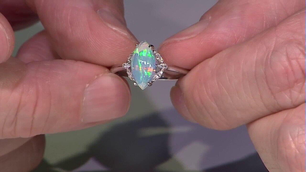 Voir l’enchère du bijou