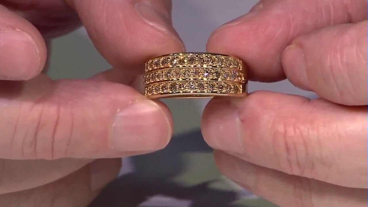 Laatste live aanbiedingen bekijken