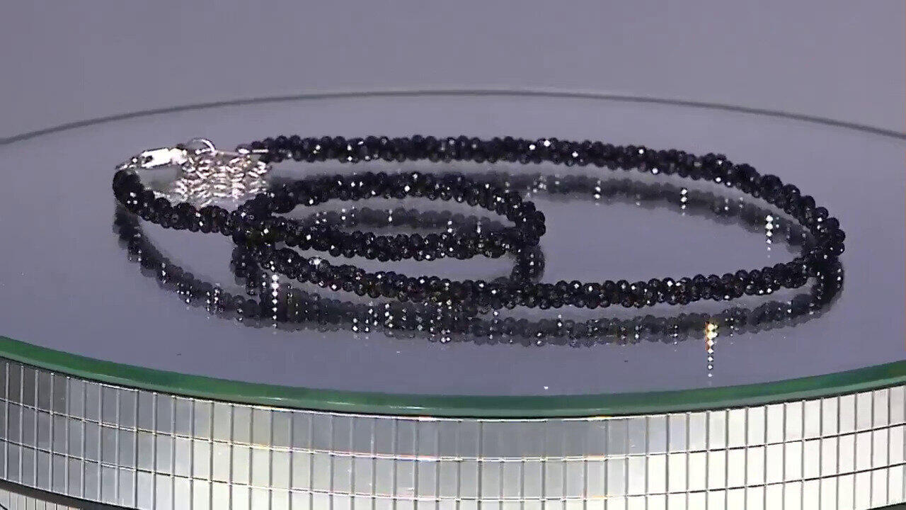 Voir l’enchère du bijou