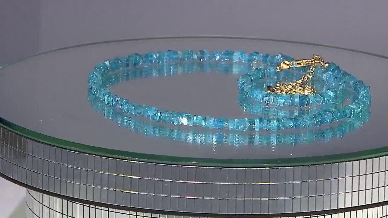 Laatste live aanbiedingen bekijken