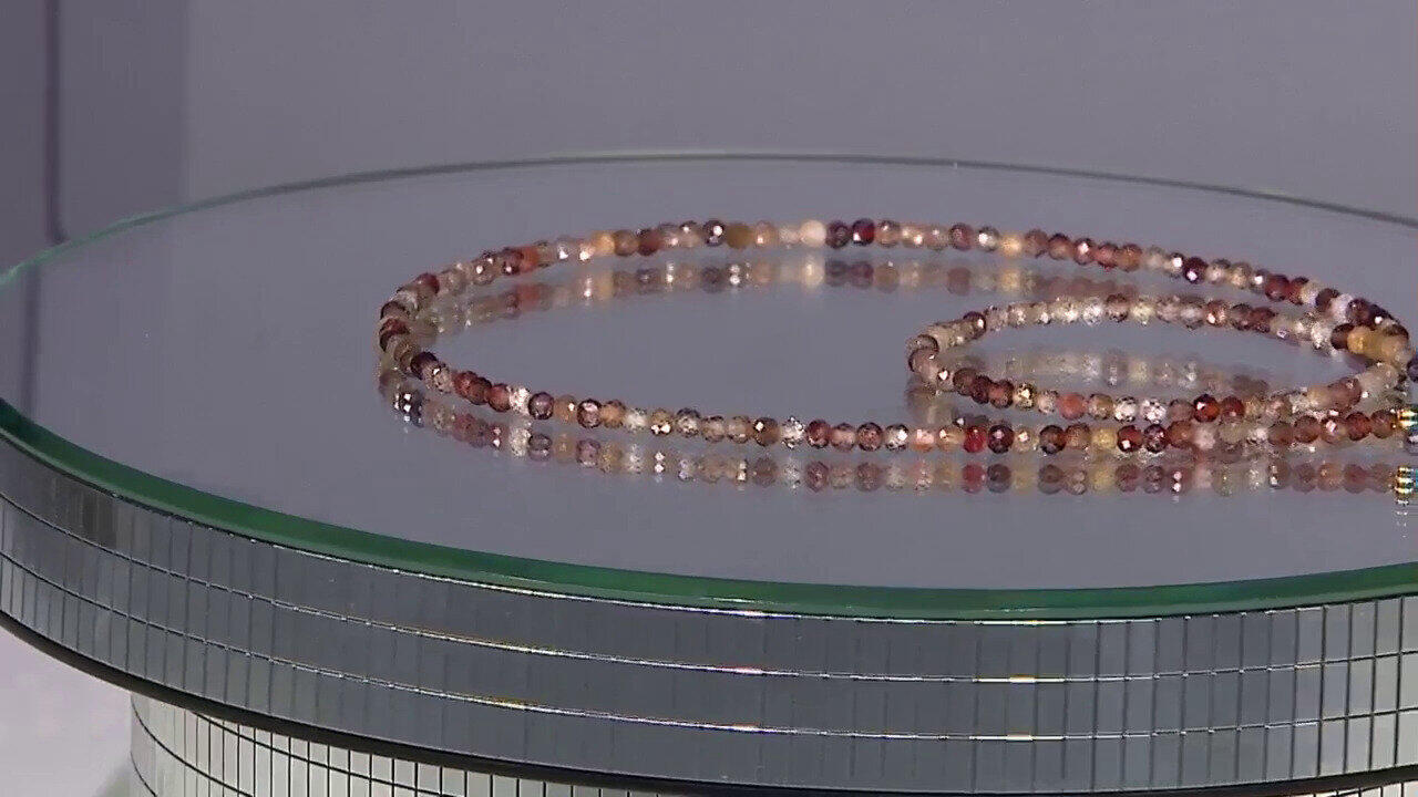 Ver última TV oferta