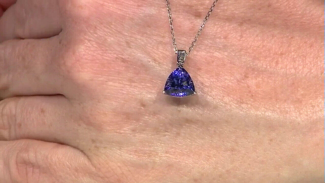 Letzte TV-Show ansehen