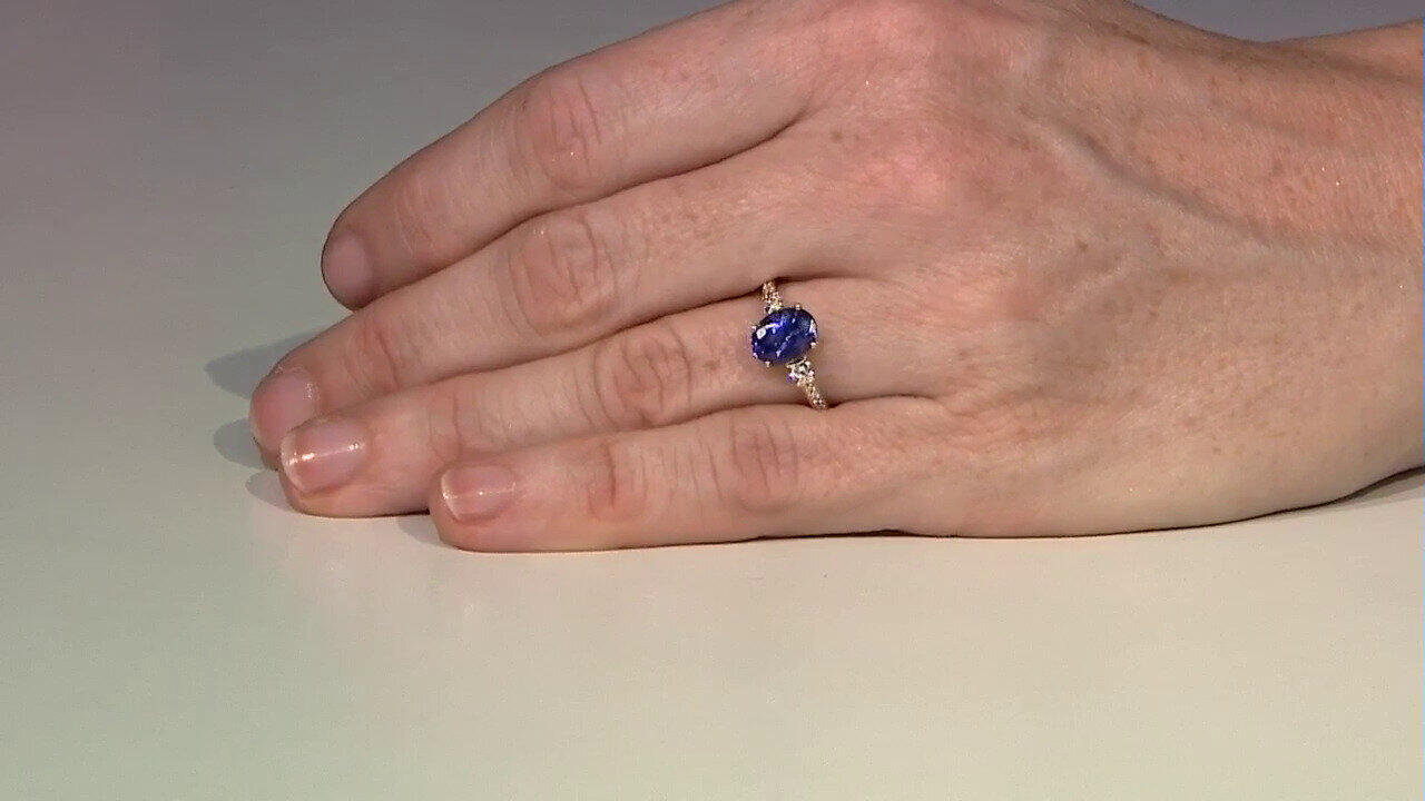 Visualizza l‘ultima asta di gioielli in Tv