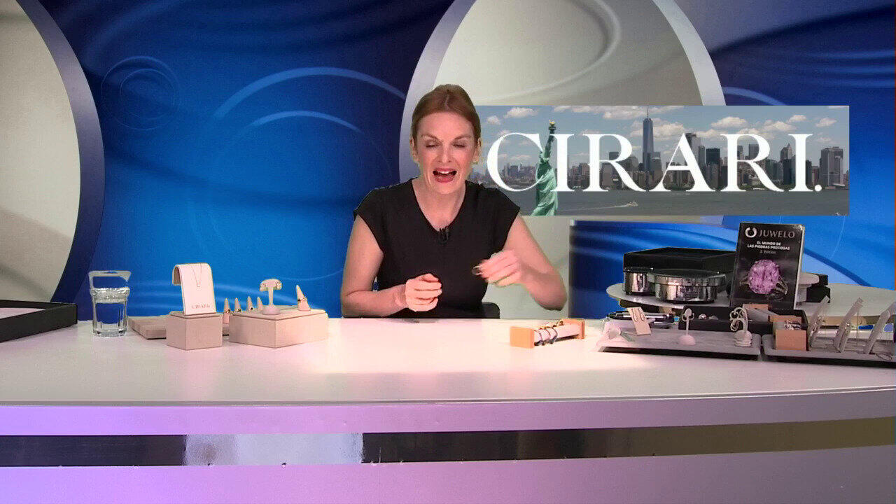 Letzte TV-Show ansehen