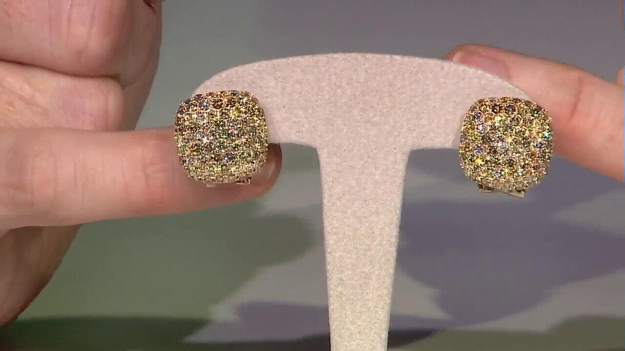 Visualizza l‘ultima asta di gioielli in Tv