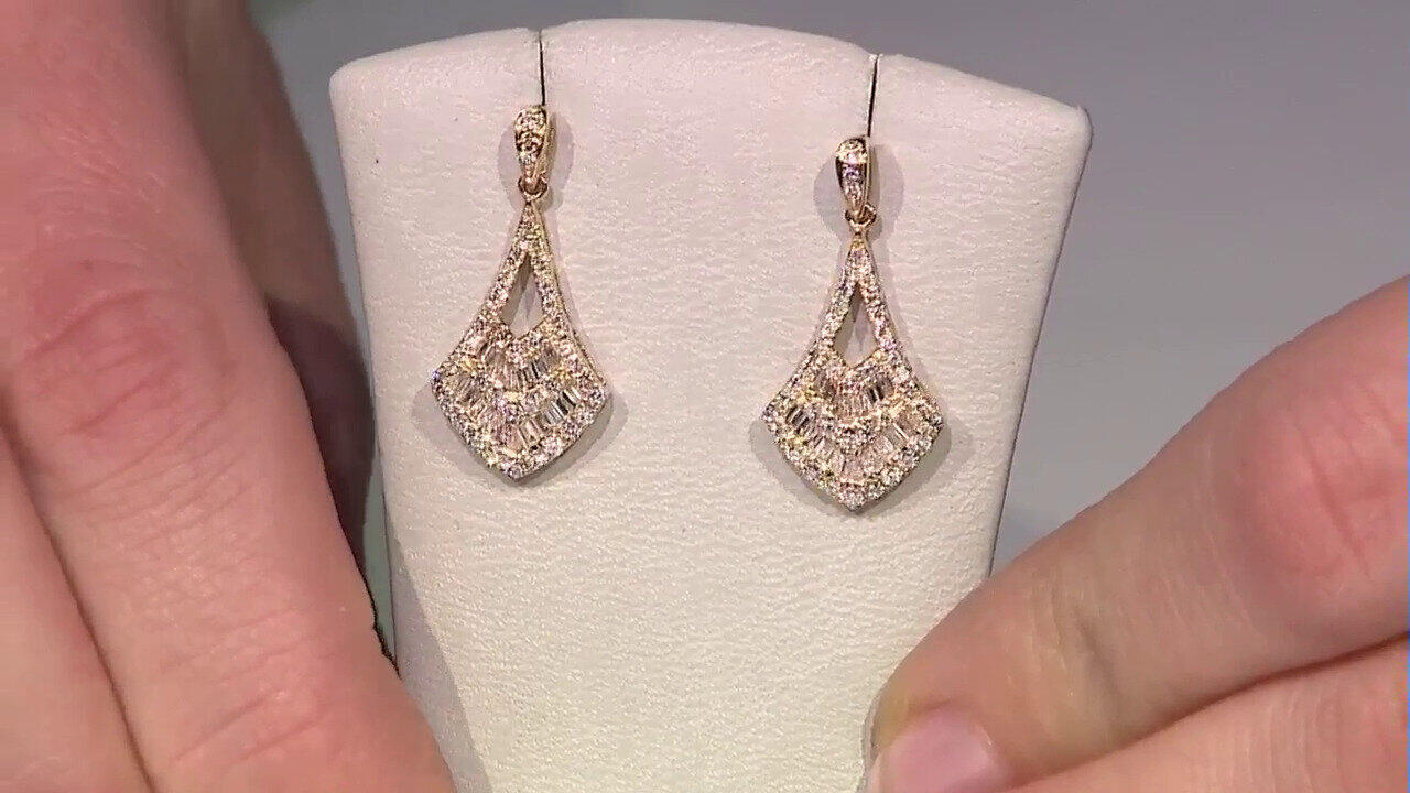 Visualizza l‘ultima asta di gioielli in Tv