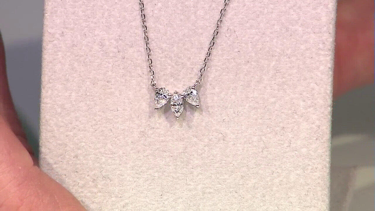 Letzte TV-Show ansehen