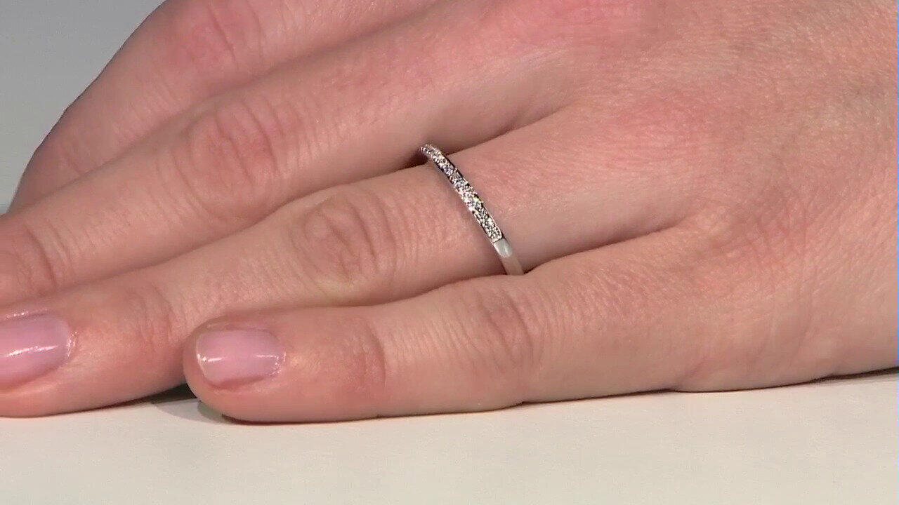 Letzte TV-Show ansehen