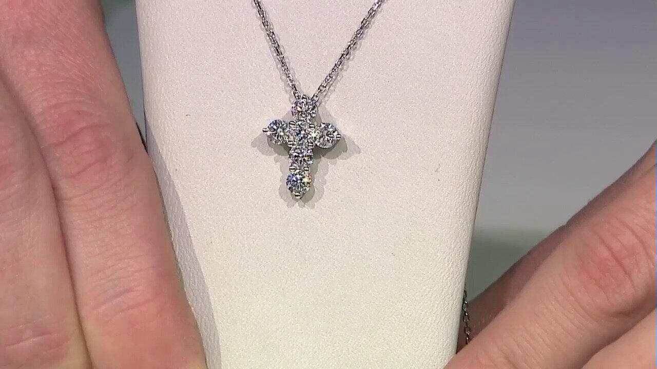 Letzte TV-Show ansehen