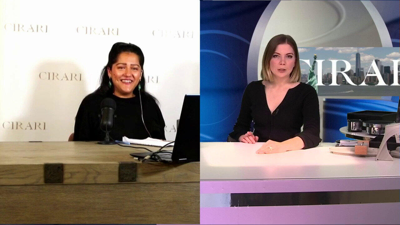 Laatste live aanbiedingen bekijken