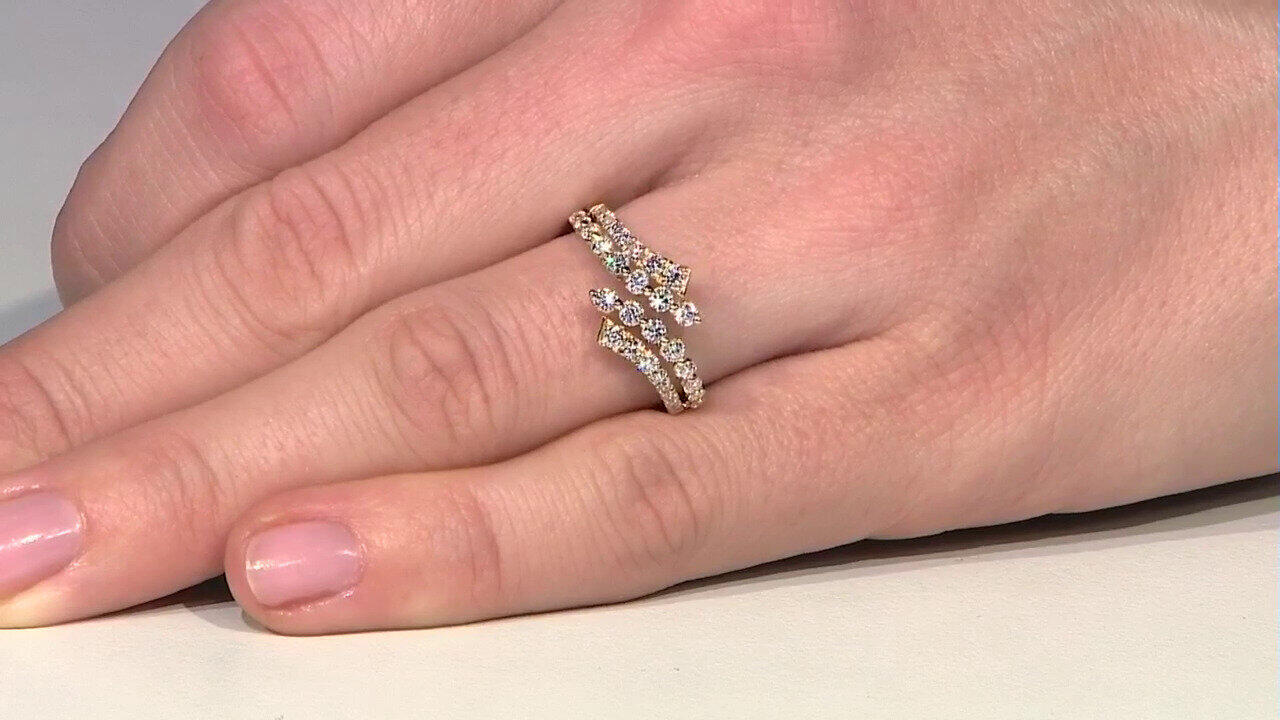 Laatste live aanbiedingen bekijken