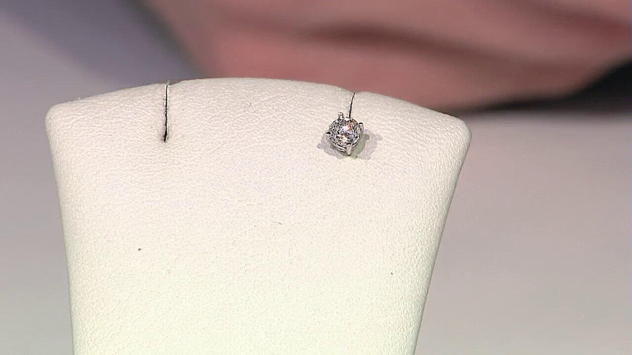 Letzte TV-Show ansehen