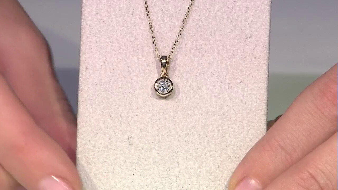 Laatste live aanbiedingen bekijken