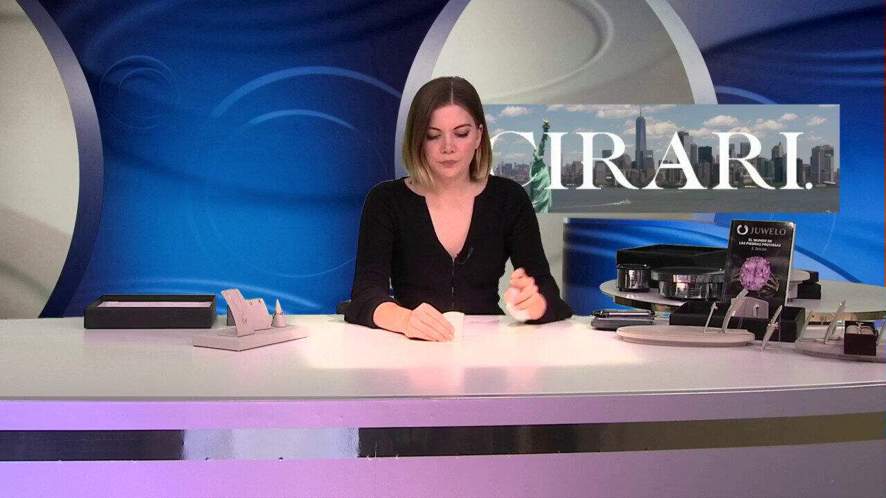 Letzte TV-Show ansehen