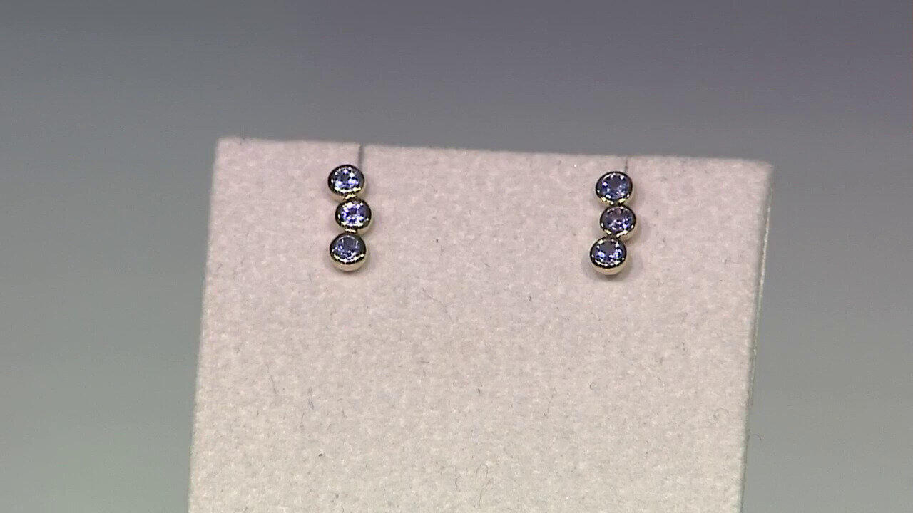 Visualizza l‘ultima asta di gioielli in Tv