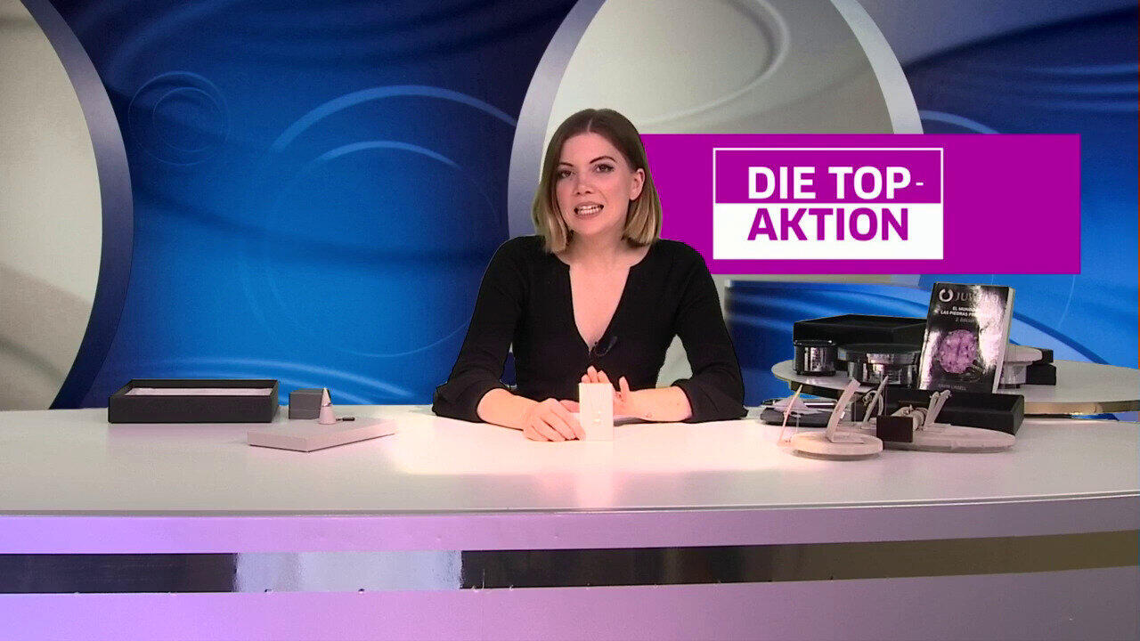 Voir l’enchère du bijou