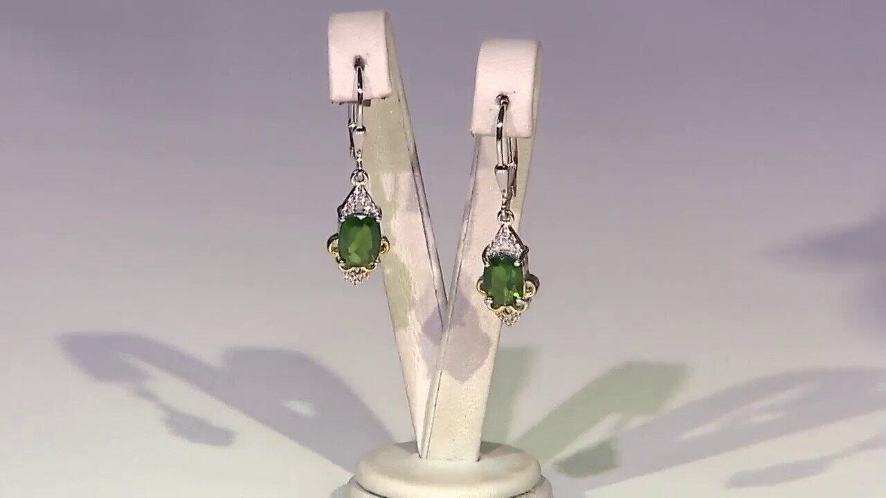 Ver última TV oferta