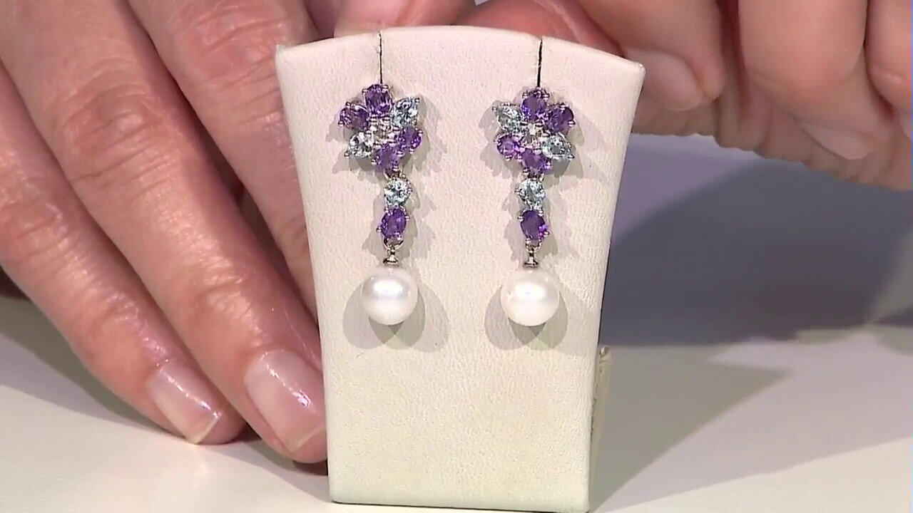 Letzte TV-Show ansehen