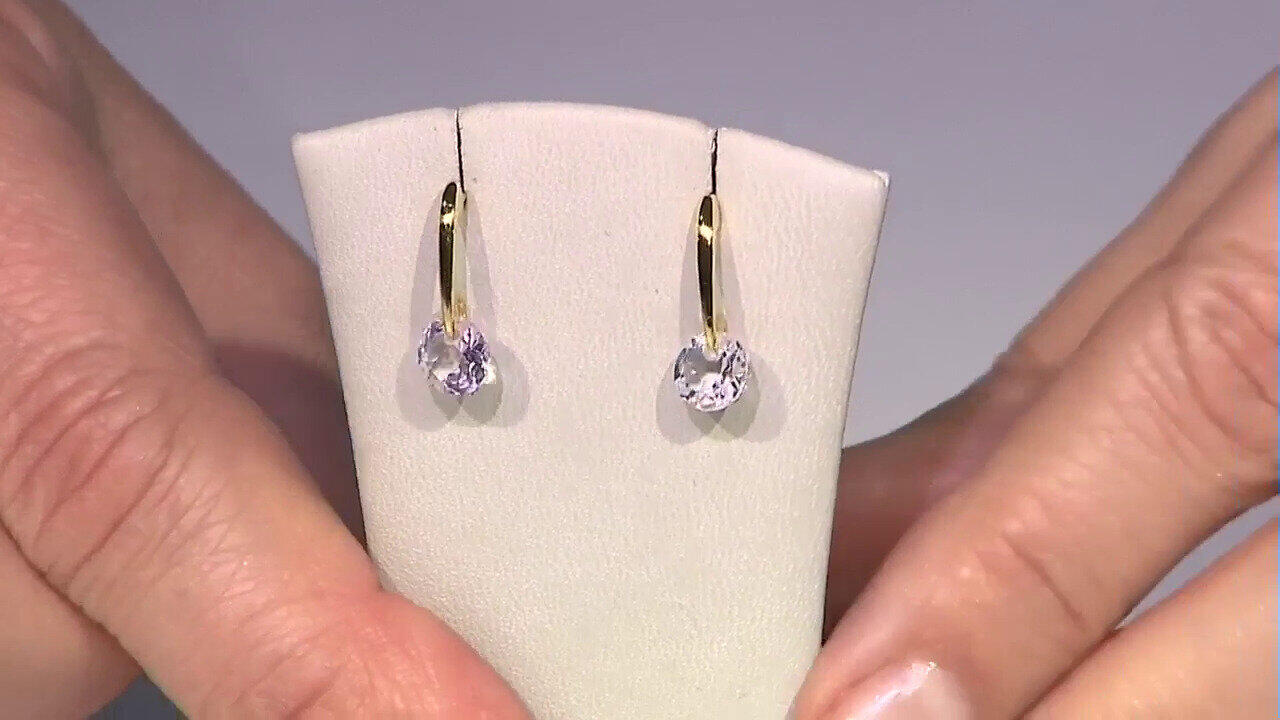 Letzte TV-Show ansehen