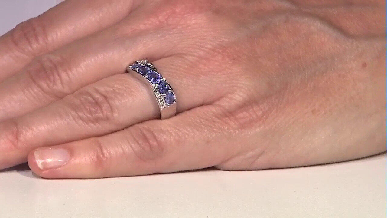 Letzte TV-Show ansehen