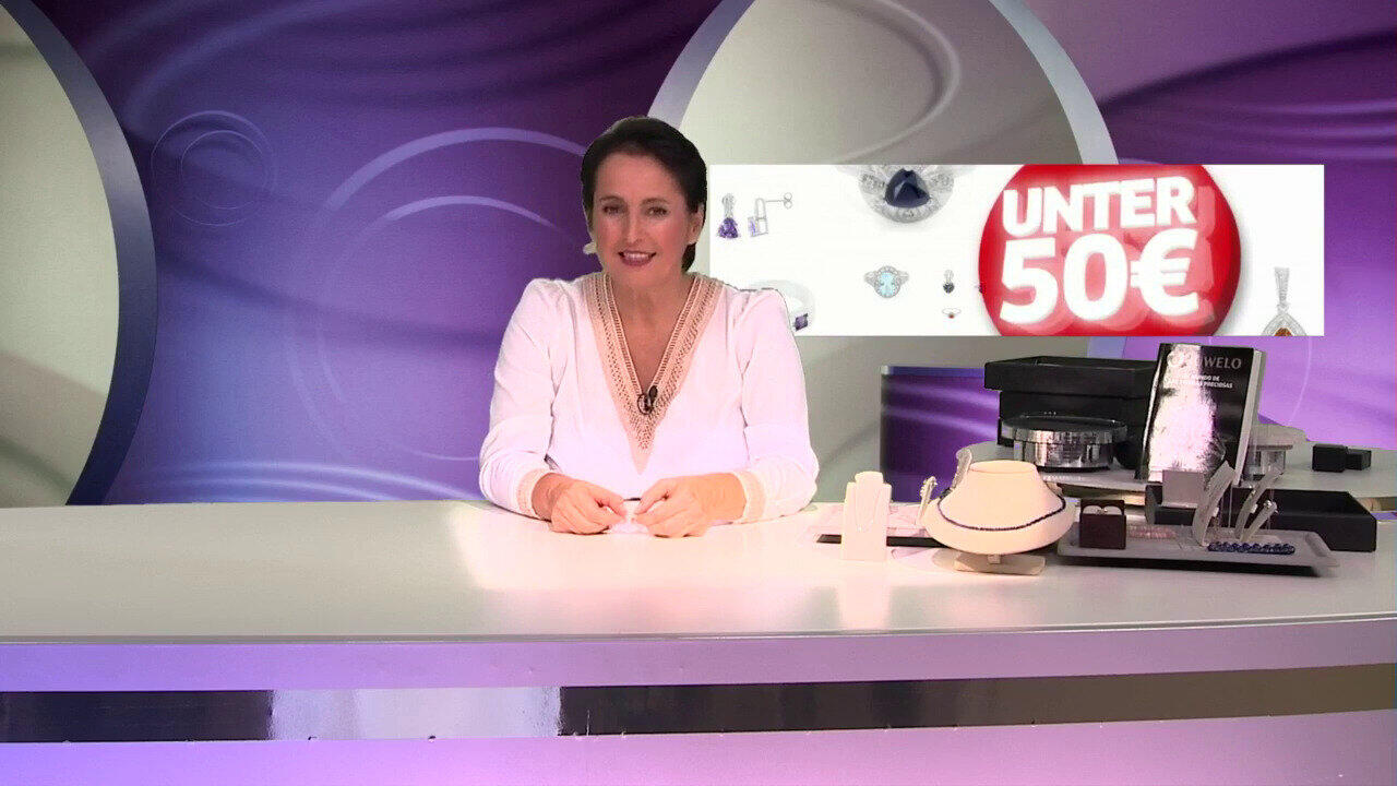 Voir l’enchère du bijou