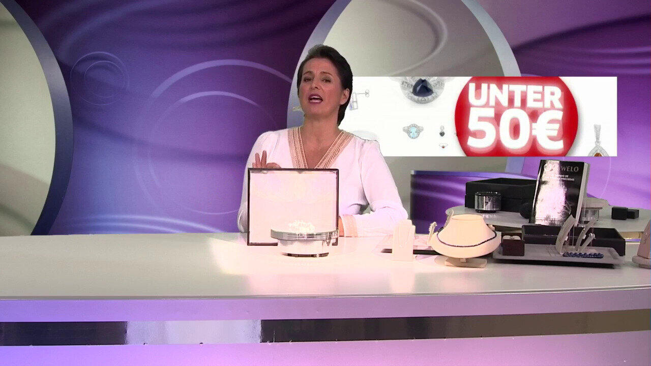 Video Howlite Bracelet