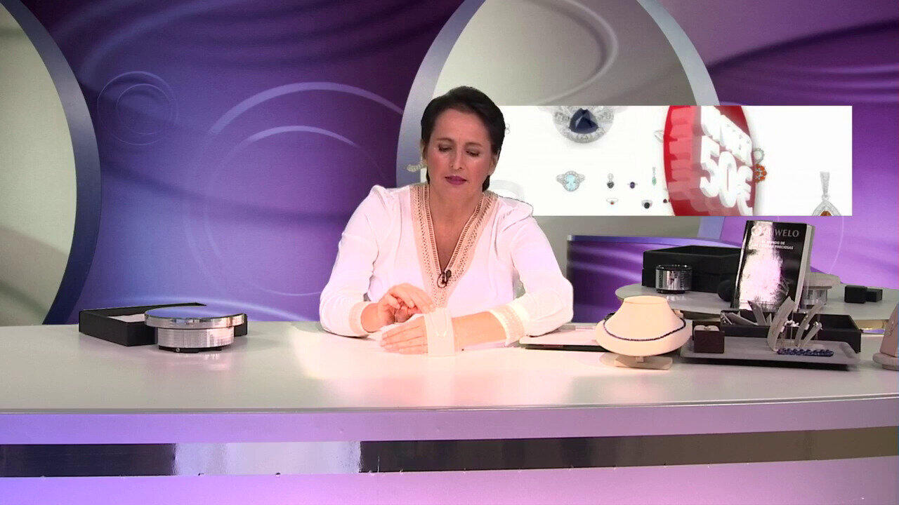 Ver última TV oferta