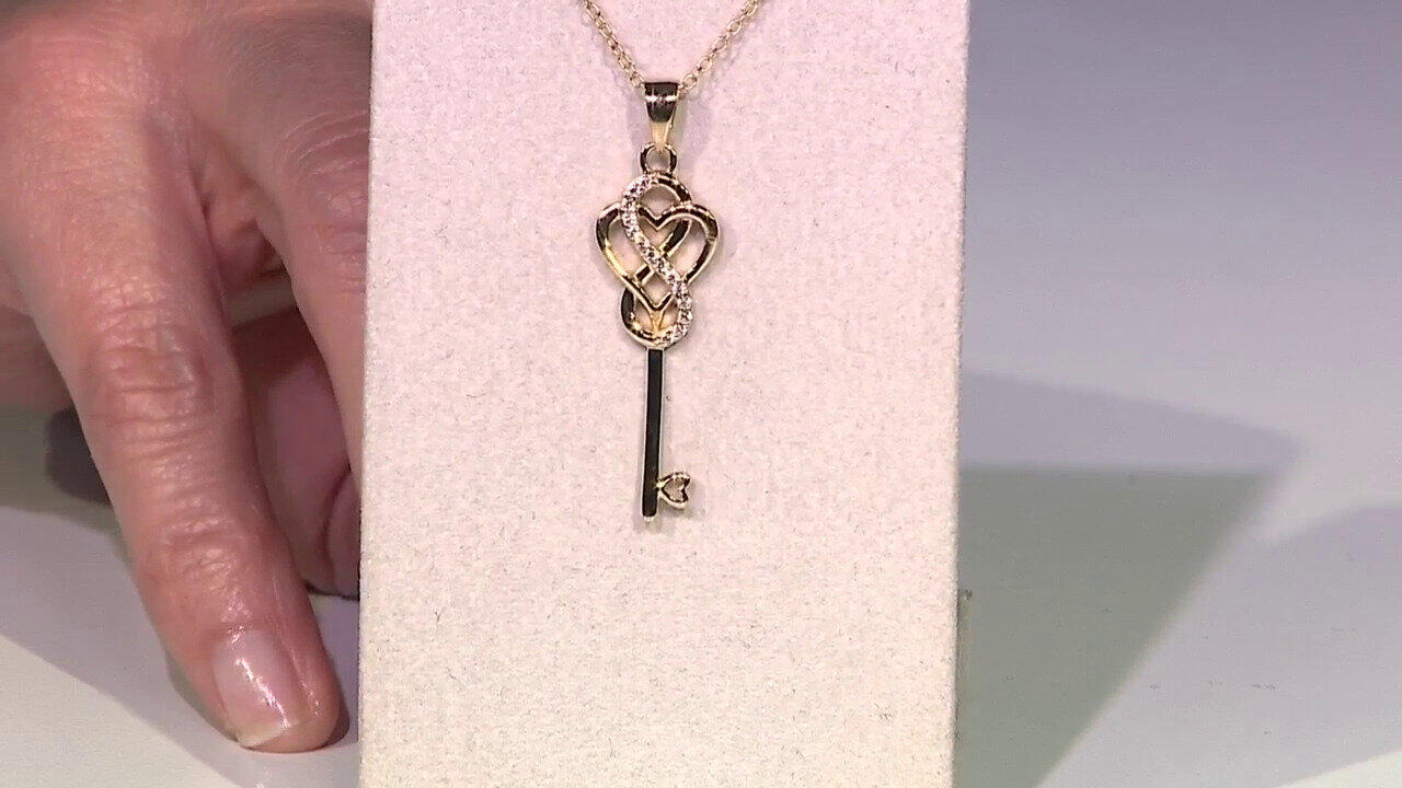 Ver última TV oferta