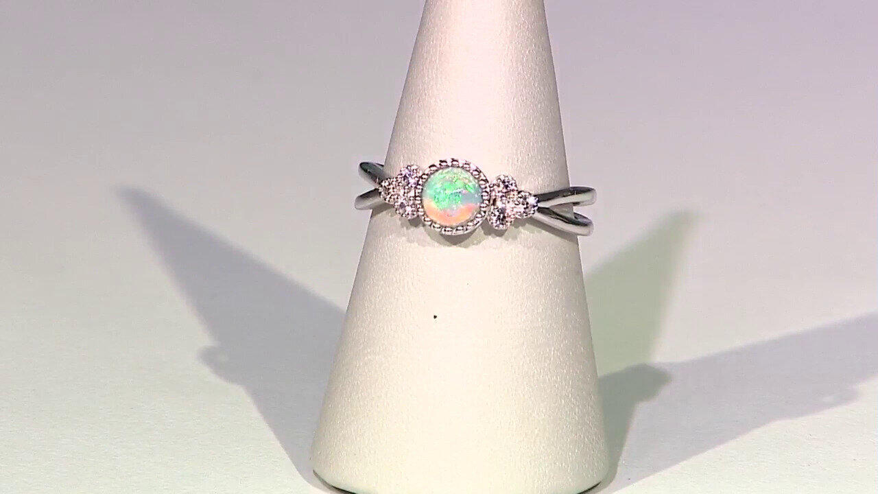 Voir l’enchère du bijou