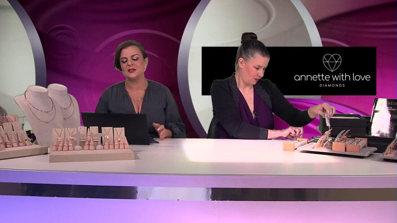 Ver última TV oferta