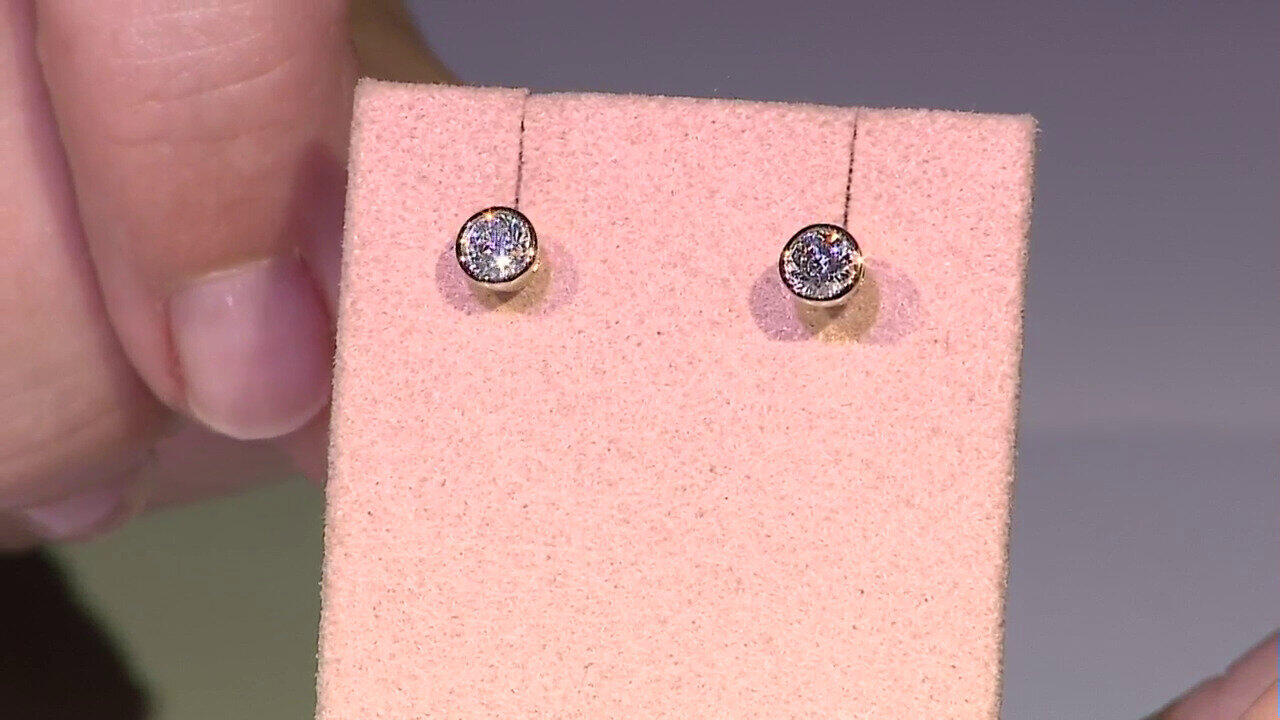 Laatste live aanbiedingen bekijken