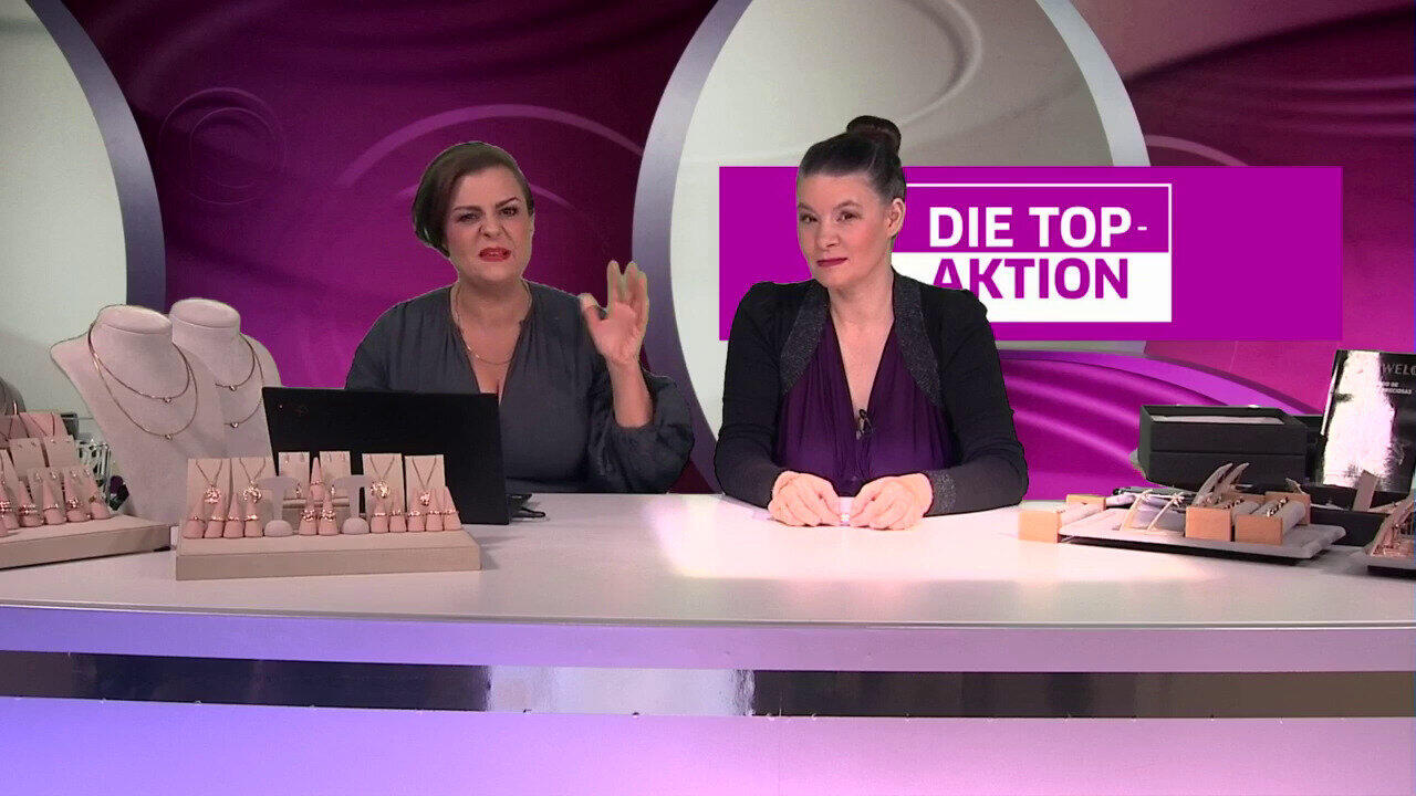 Video Bague en or et Diamant SI1 (G) (Annette)