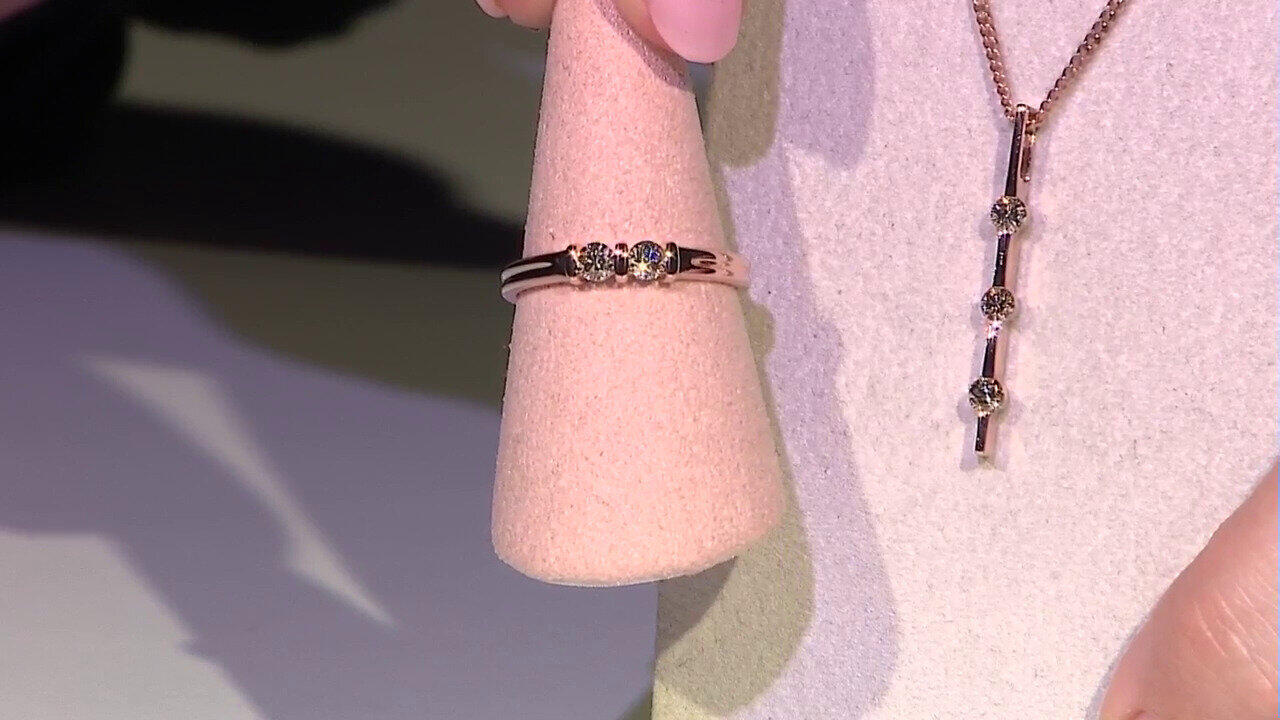 Letzte TV-Show ansehen