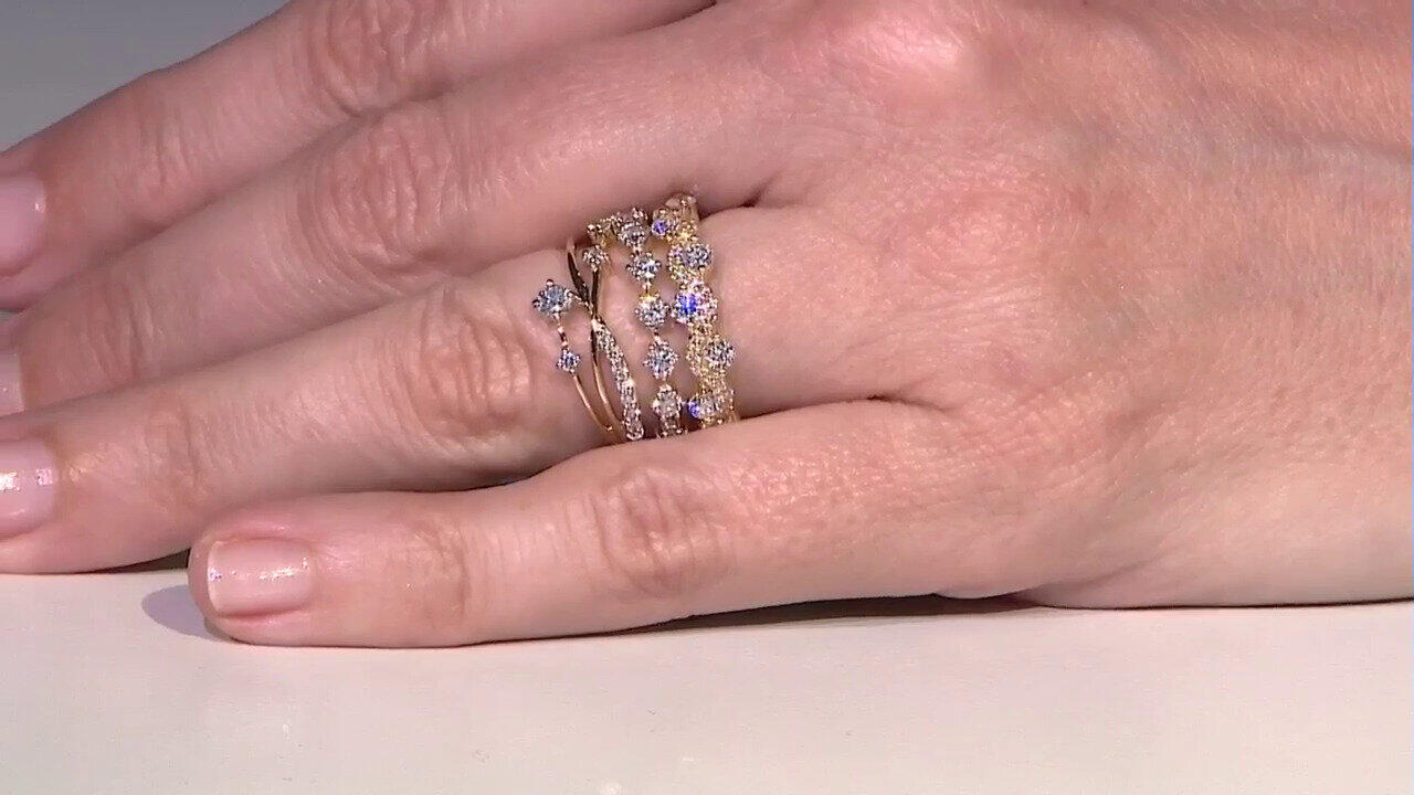 Visualizza l‘ultima asta di gioielli in Tv