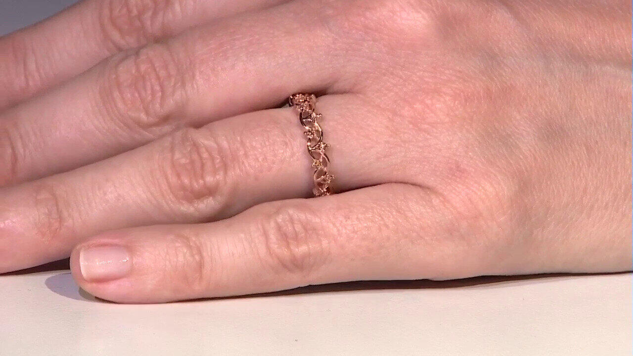 Letzte TV-Show ansehen