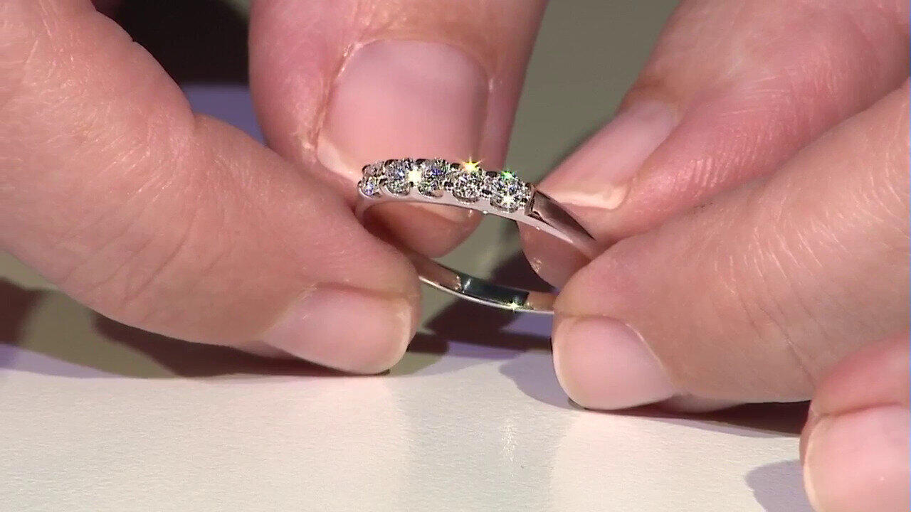 Laatste live aanbiedingen bekijken