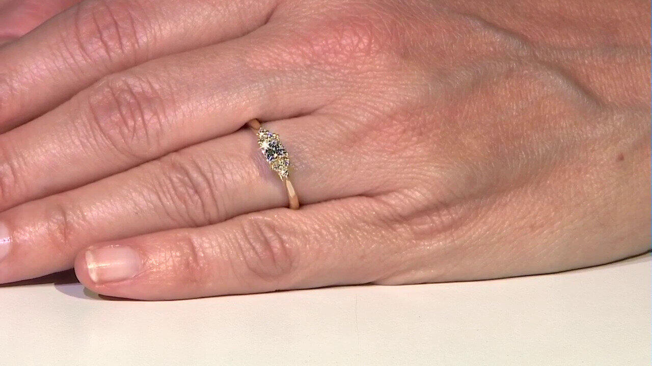 Visualizza l‘ultima asta di gioielli in Tv