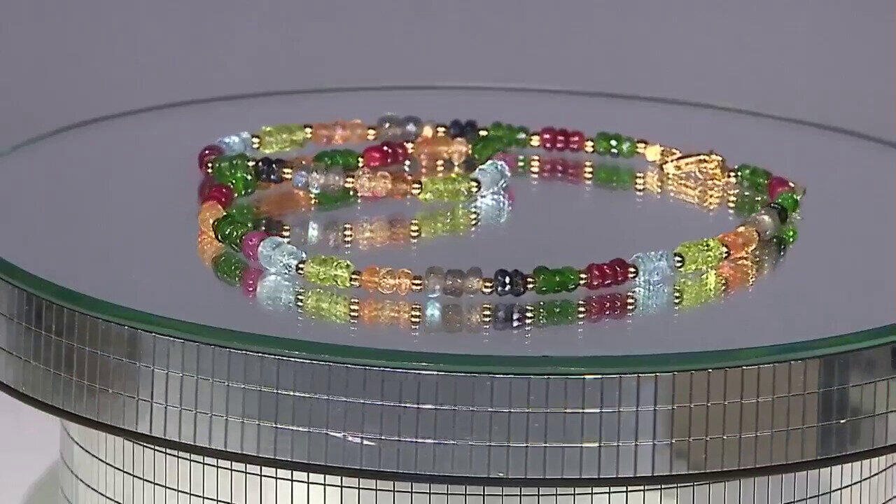 Laatste live aanbiedingen bekijken