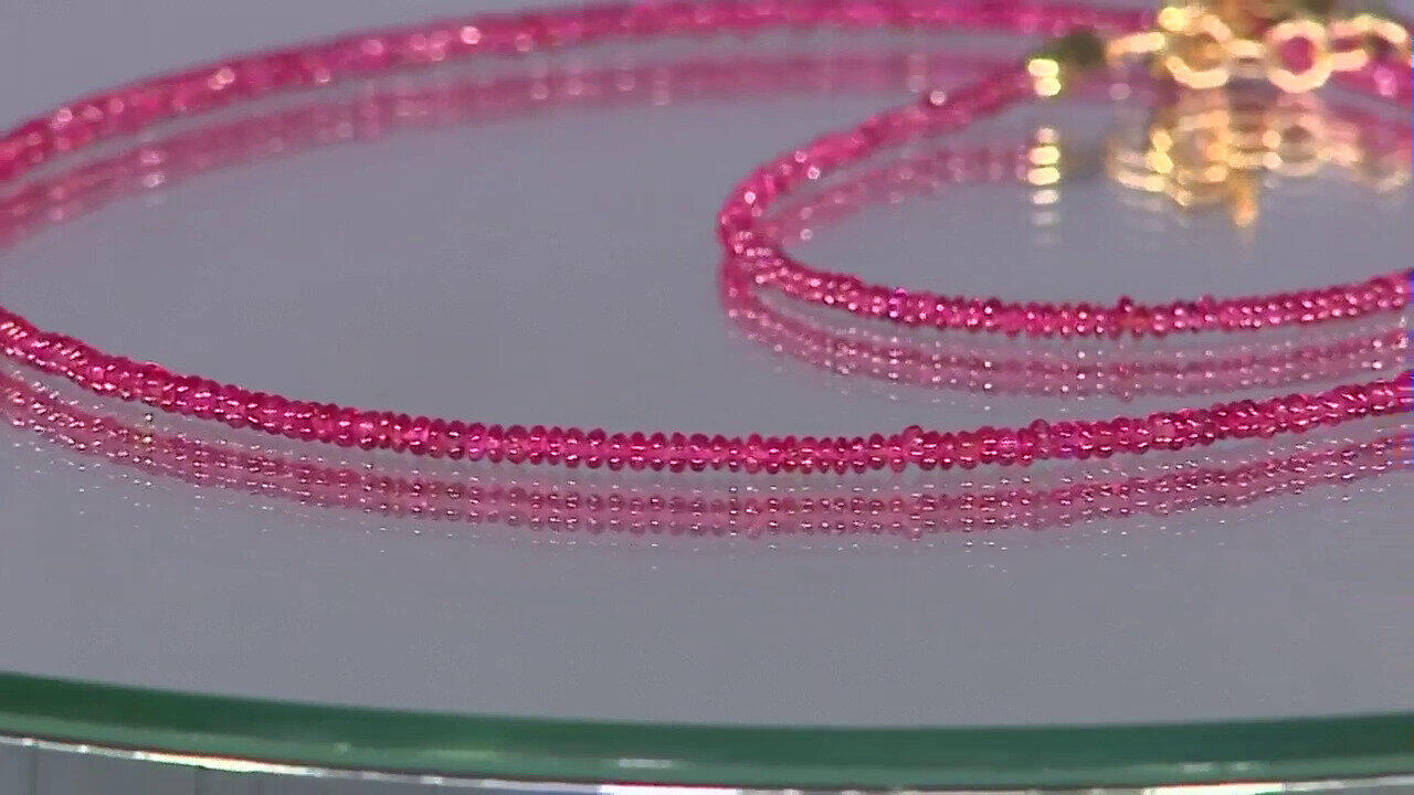 Visualizza l‘ultima asta di gioielli in Tv