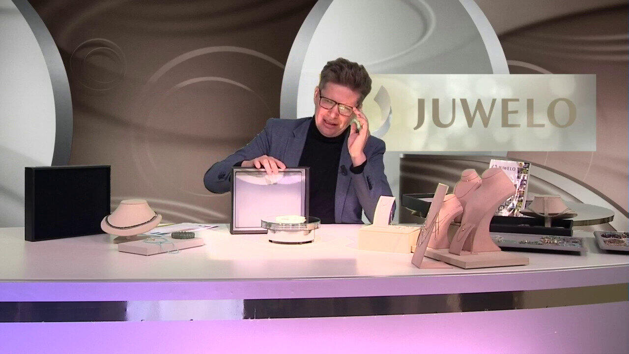 Letzte TV-Show ansehen