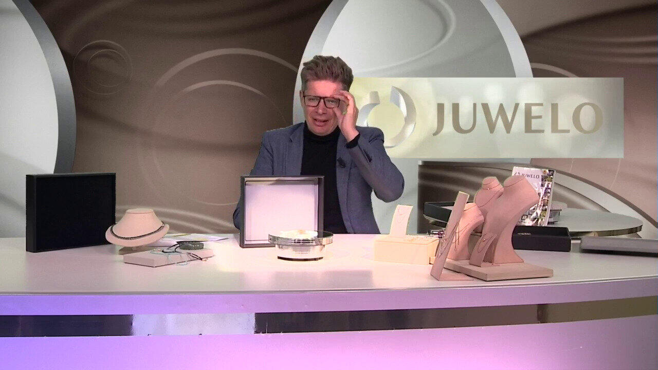 Ver última TV oferta