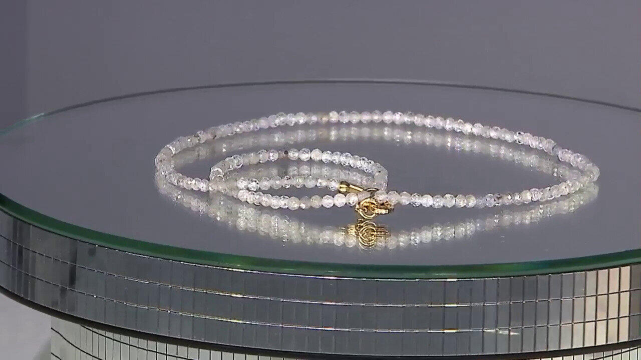 Visualizza l‘ultima asta di gioielli in Tv