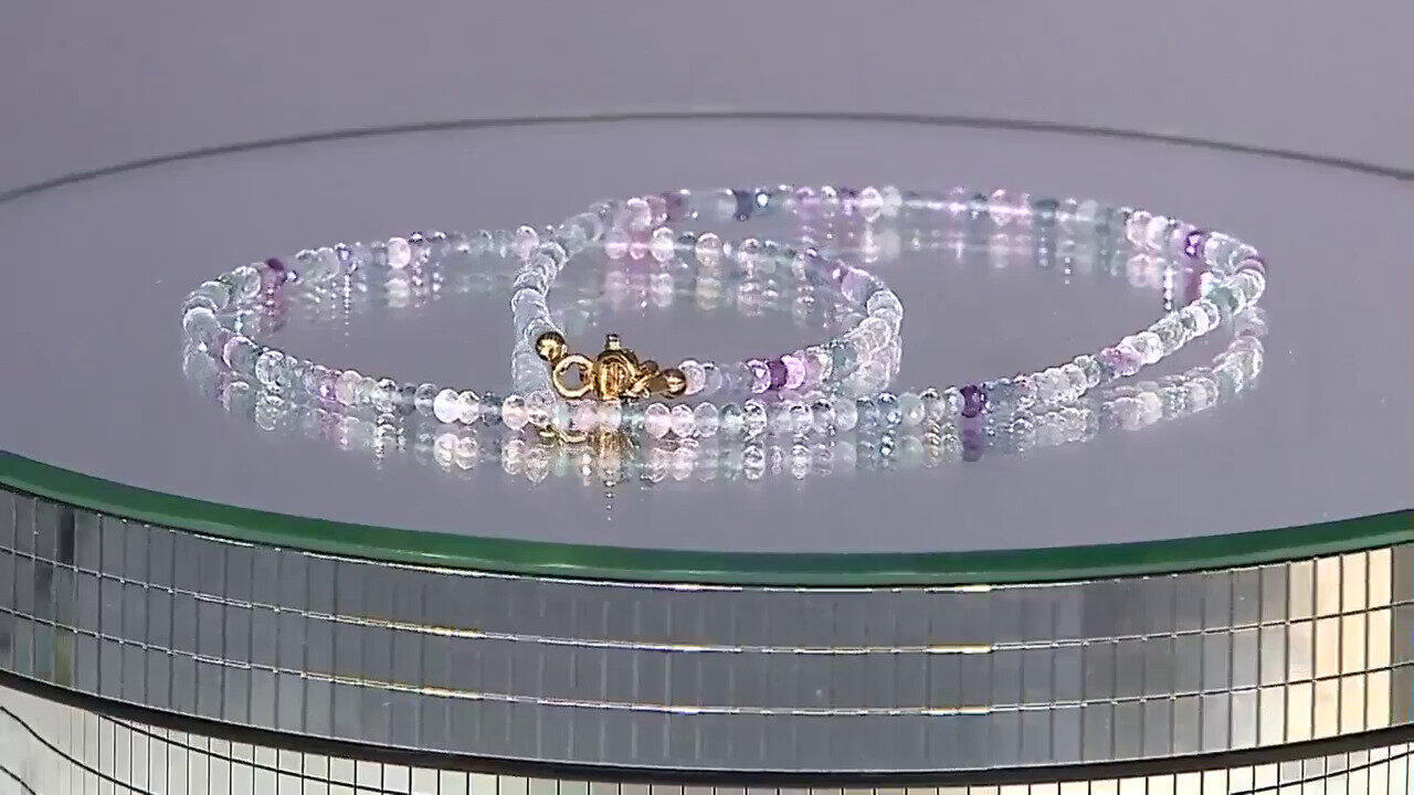 Visualizza l‘ultima asta di gioielli in Tv