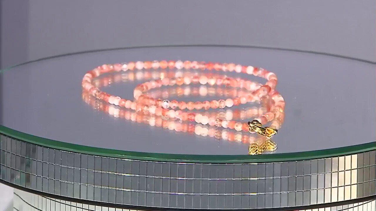 Voir l’enchère du bijou